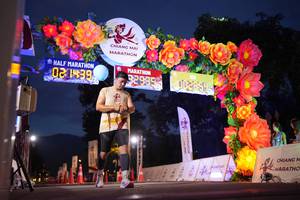 BIB: 
                            <button type="button" onclick="openModal(27896160)" class="btn btn-primary btn-sm float-right btn-popup" data-toggle="modal" data-target=".modal-high-quality">
                        <i class="fas fa-shopping-cart"></i> Add to Cart
                    </button>
                                            <button type="button" onclick="isThisMe(27896160, true)" class="btn btn-success btn-sm float-right btn-popup btn-isme hidden" data-toggle="tooltip" data-placement="bottom" title="นี่คือรูปของคุณใช่ไหม คลิกที่นี่เพื่อเอาเข้าอัลบั้ม">
                        <i class="fas fa-plus"></i> Add to album
                    </button>
                    <button type="button" onclick="isThisMe(27896160, false)" class="btn btn-warning btn-sm float-right btn-popup btn-isnotme hidden">
                        <i class="fas fa-ban"></i> Remove from album
                    </button>